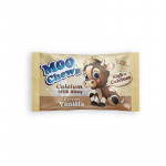 Moo Chews Snack Pack, Vanilla Flavor, 18g