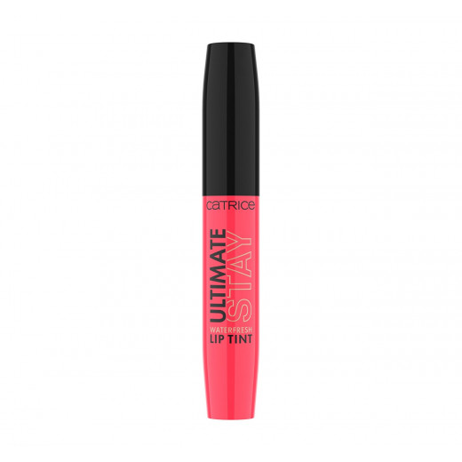 Catrice Ultimate Stay Waterfresh Lip Tint, 030
