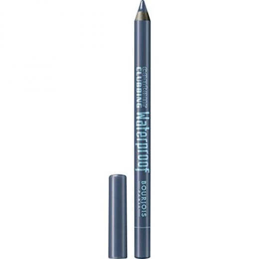 Bourjois Contour Clubbing Waterproof Eye Pencil, Shade T61