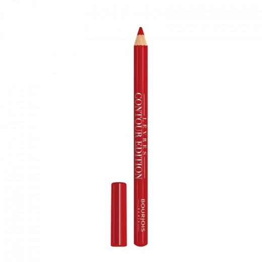 Bourjois Lip Pencil, 06