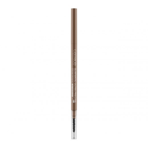 Catrice Slim'Matic Ultra Precise Brow Pencil Waterproof 025