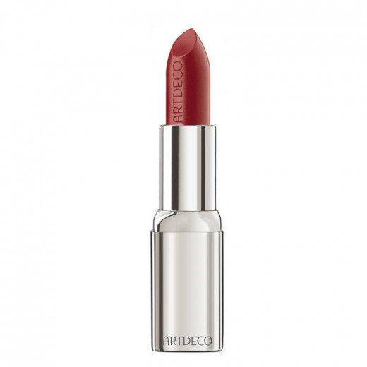 Artdeco High Performance Lipstick Mat, Number 459