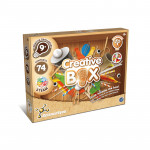 Science for You Montessori Creative Box