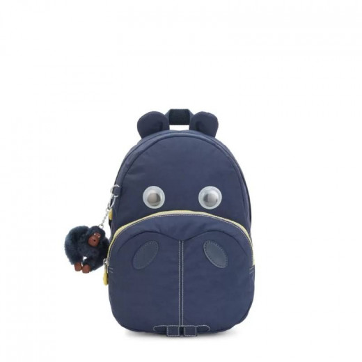 Kipling kids online bag