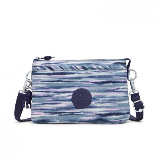 Kipling Small Crossbody, With Removable Strap