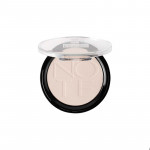 Note Cosmetique Flawless Powder, 02