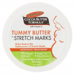 Palmer's Cocoa Butter Formula Tummy Butter for Stretch Marks 125 g