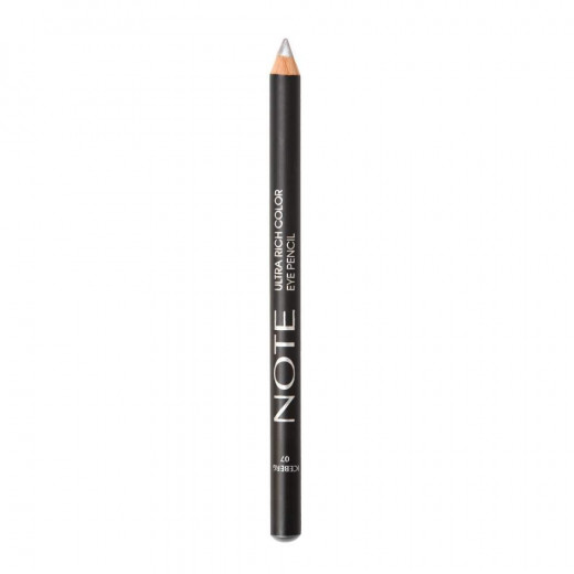 Note Ultra Rich Color Eye Pencil, 07