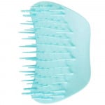 Tangle Teezer Scalp Brushes, Light Blue