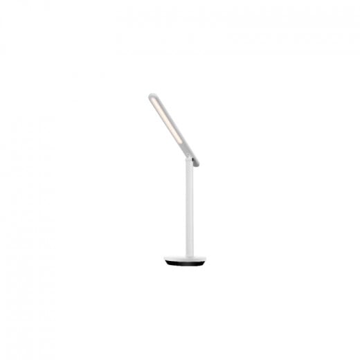 Yeelight Z1 Pro - Wireless Folding Desk Lamp