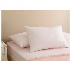 45 X 45 CM down Pillow Insert Inner Pillow Cuddle Pillow 450g - 750g Filling