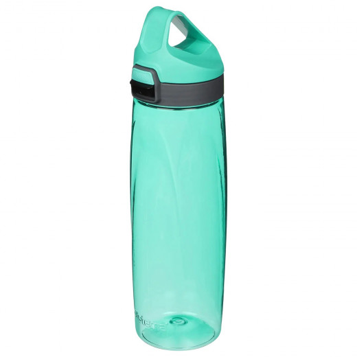 Sistema Adventum Bottle, 900 ml, Turquoise