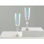 English Home Rio Glass, 150Ml, 2 Pieces