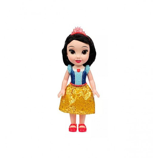 Jakks Pacific Disney Princesses Snow White Doll, 30 cm