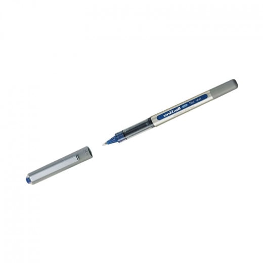 يوني بول - قلم حبر - 0.7 ملم - أزرق