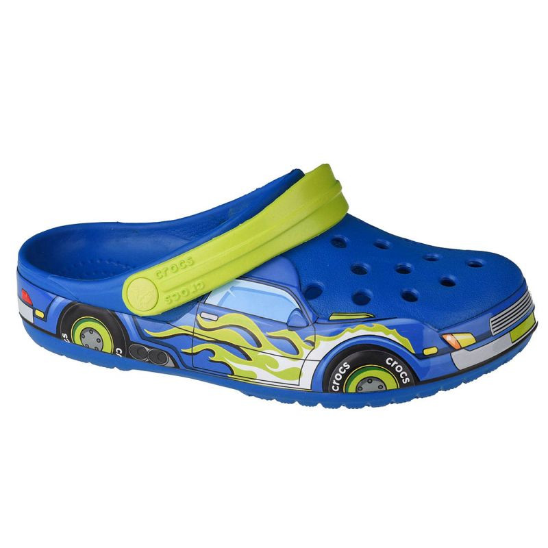 Crocs c12 2024