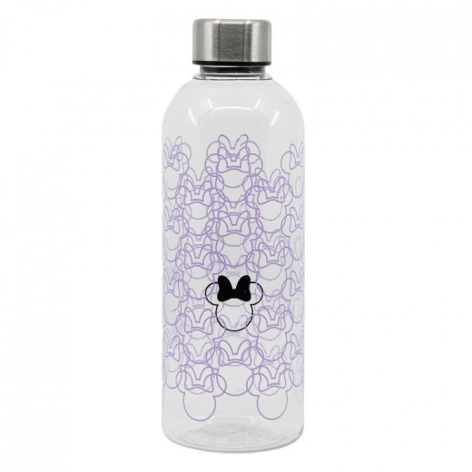 Stor Young Adult Hydro Bottle 850 Ml Minnie