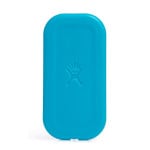 Hydro Flask Small Ice Pack, Pacific Color