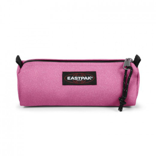 Eastpak Benchmark Single, Pink Color
