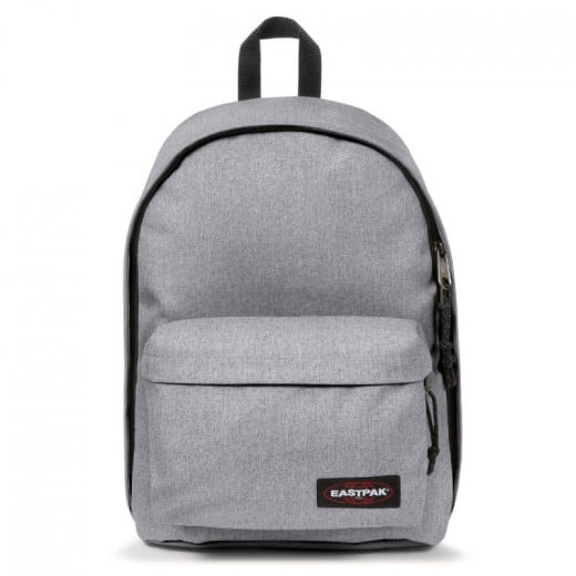 Eastpak Out Of Office Backpack , Gray Color