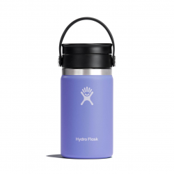 Taj Mahal Strainers - The Taj Stainless Steel Water Bottle with Straw is a  favorite with kids, because it's the easiest one to use. Kids can open and  close the top on