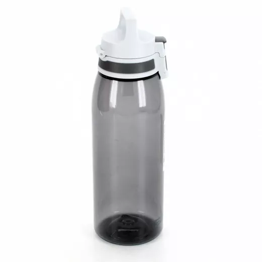 Sigg Total Color Water Bottle 