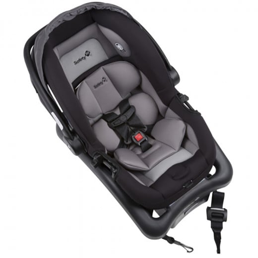 Safety 1ˢᵗ onBoard™ 35 LT Infant Car Seat
