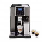 De'Longhi Automatic Coffee Makers ESAM420.80.TB