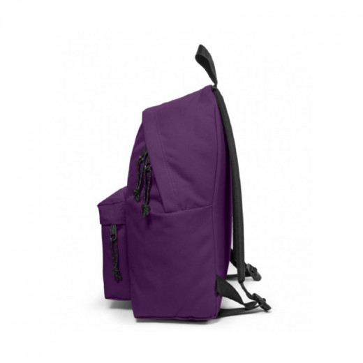 Eastpak Padded Pak’R Purple