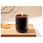 English Home Colin Scented Candle 190 Gr