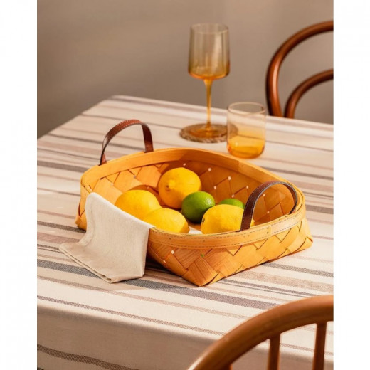 Madame Coco Dory Large Tray