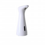 ARMN Automatic Soap Dispenser - White