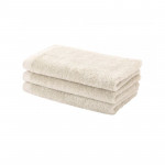 Aquanova London  Guest Towel - Birch 30*50cm