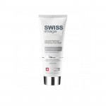 Swiss Image Abs Rad. Whitening Face Mask 75 Ml