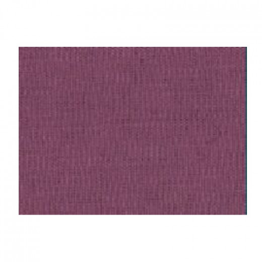 Canete Orson  Single Bedspread Set - Lilac 2-Piece