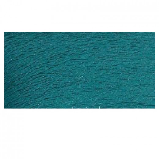 Canete Orson  Kingsize Bedspread Set - Turquoise 3-Piece
