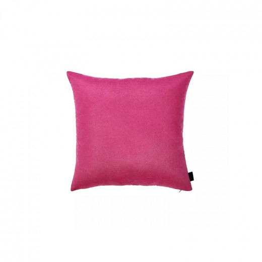 Nova cushion cover plain 47*47 15
