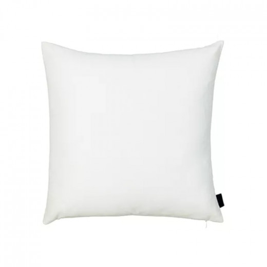 Nova cushion cover plain 47*47 01