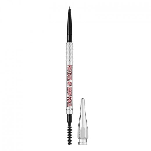 Benefit Precisely My Brow Pencil  - Warm Light Brown  3