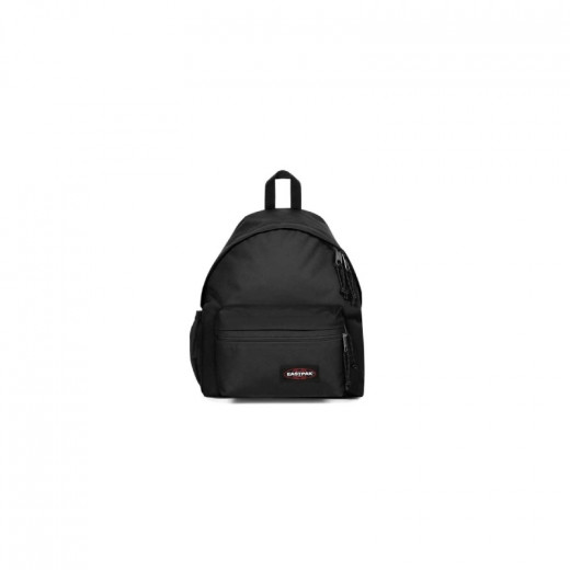 Eastpak Backpack Padded Zippl'r Black