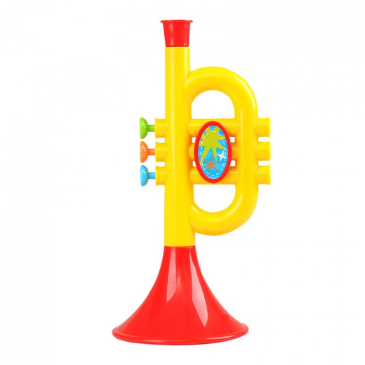 PlayGo | Trumpet