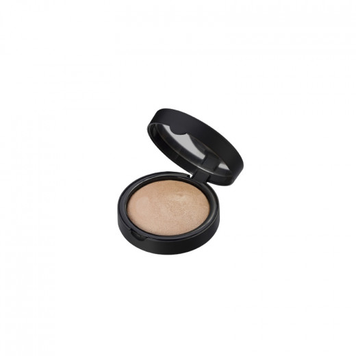 Note Cosmetique Baked Powder-01