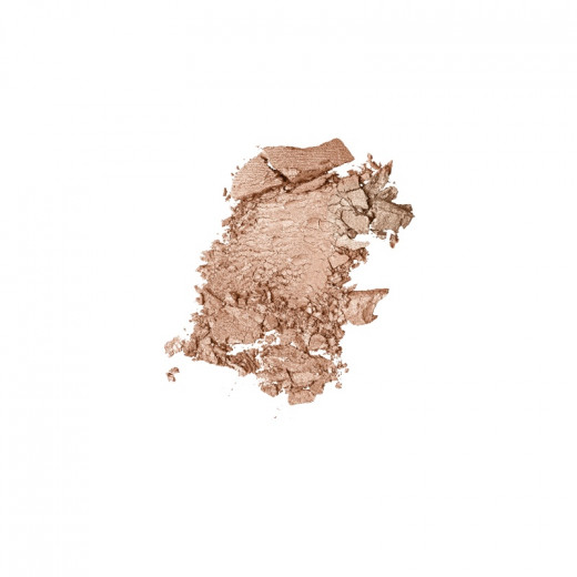 Note Cosmetique Baked Powder-01