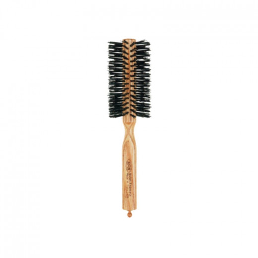 3ve Hair Brush 1416
