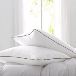 ARMN Hotel Promo  Pillows Pack of 2