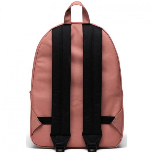 Herschel Classic Backpack Dusty Cedar X-Large