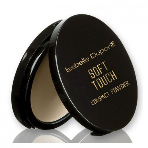 Isabelle Dupont Soft Touch Powder 72