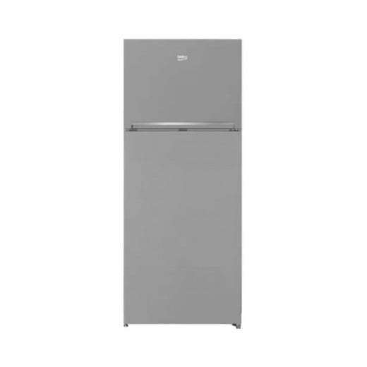 Beko Refrigerator 367 L