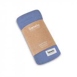 قماط بامبو - أزرق من ليونيلو