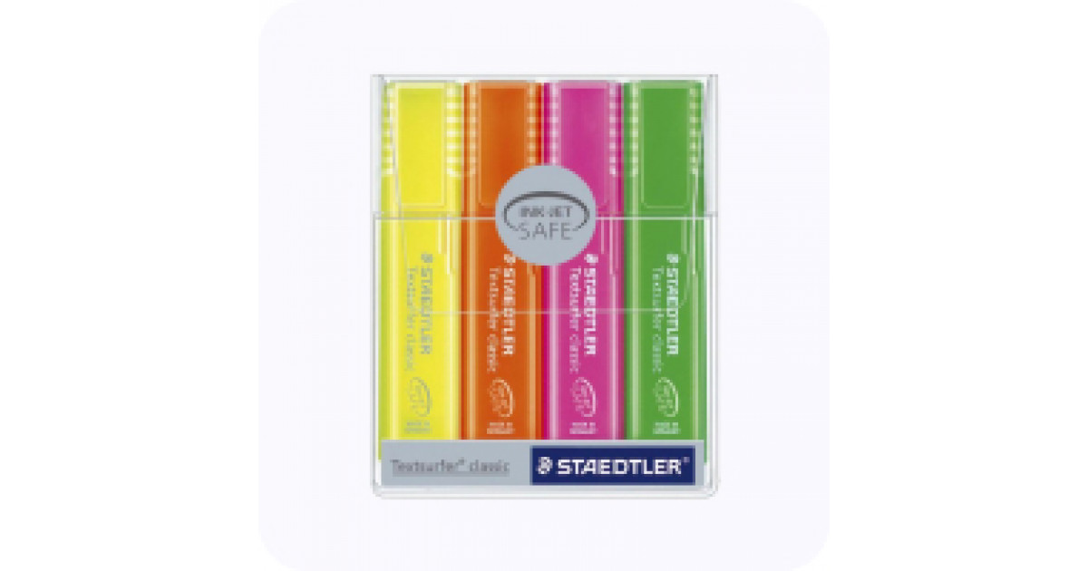 Maxx 293 green Line width 2+5 mm Whiteboard & Flipchart markers